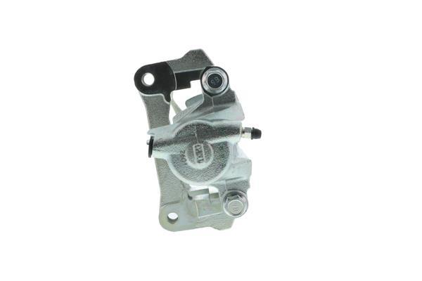 Étrier de frein AISIN A5R045